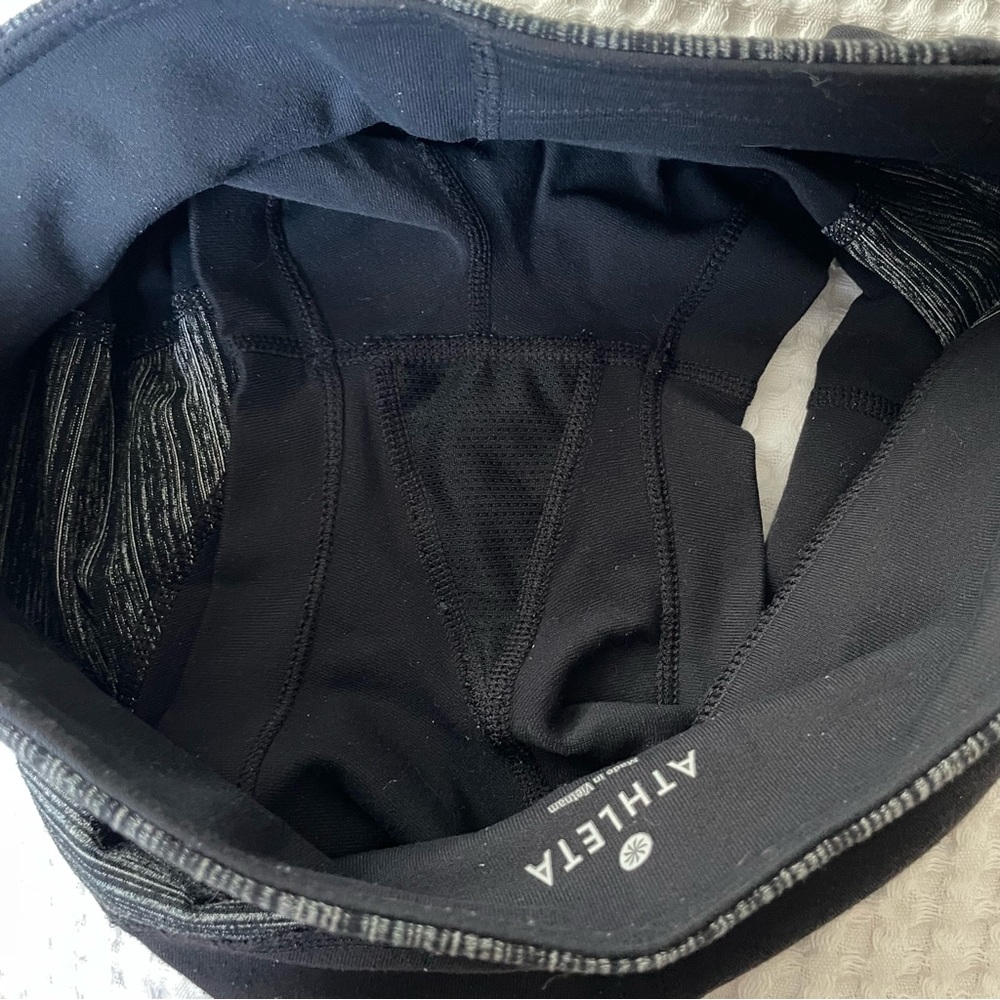 Workout Shorts - Picture 6 of 8